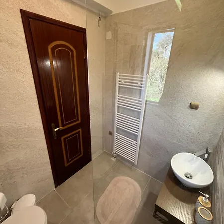 Maison Euphoria Holiday home